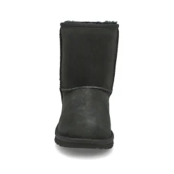 UGG Classic II Girls|Kids Boots