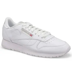 Reebok Classic Leather Men| Sneakers And Athletic