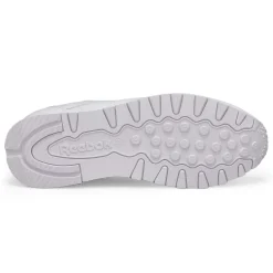 Reebok Classic Leather Men| Sneakers And Athletic