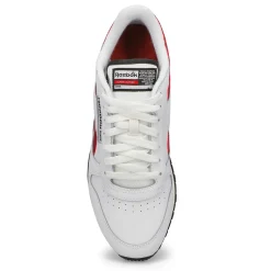 Reebok Classic Leather Men| Sneakers And Athletic