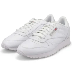 Reebok Classic Leather Men| Sneakers And Athletic