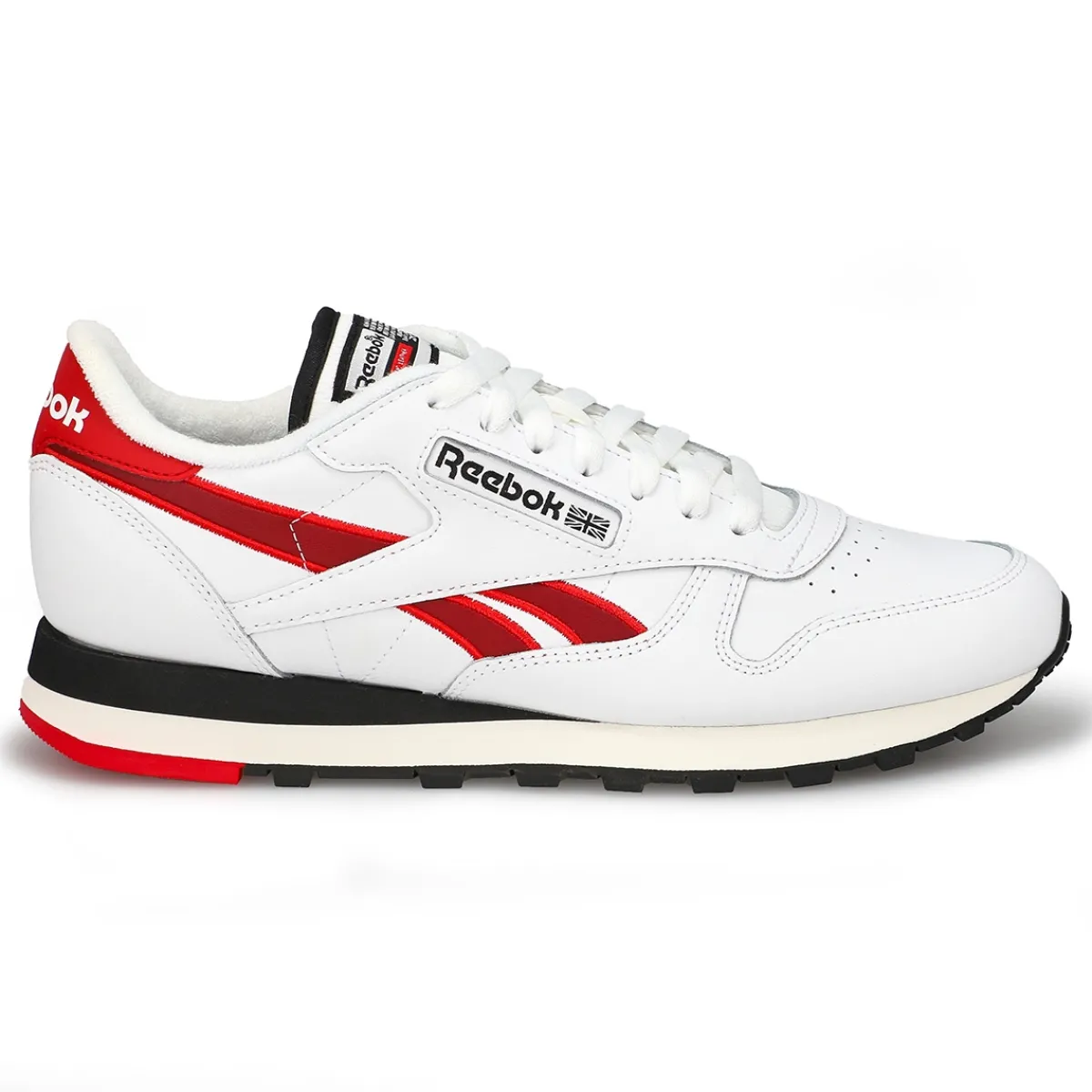 Reebok Classic Leather Men| Sneakers And Athletic