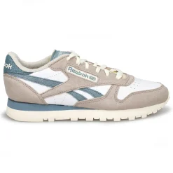 Reebok Classic Leather Women|Women Sneakers And Athletic