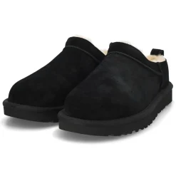 UGG Classic Micro Women|Women Boots