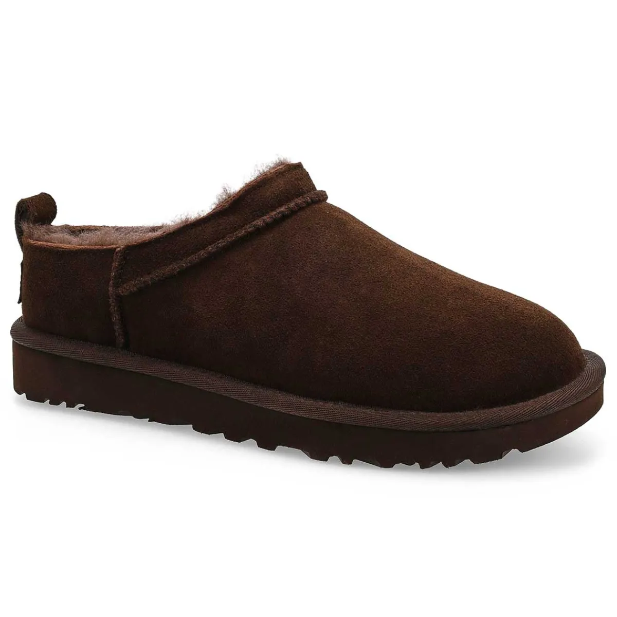 UGG Classic Micro Women|Women Boots