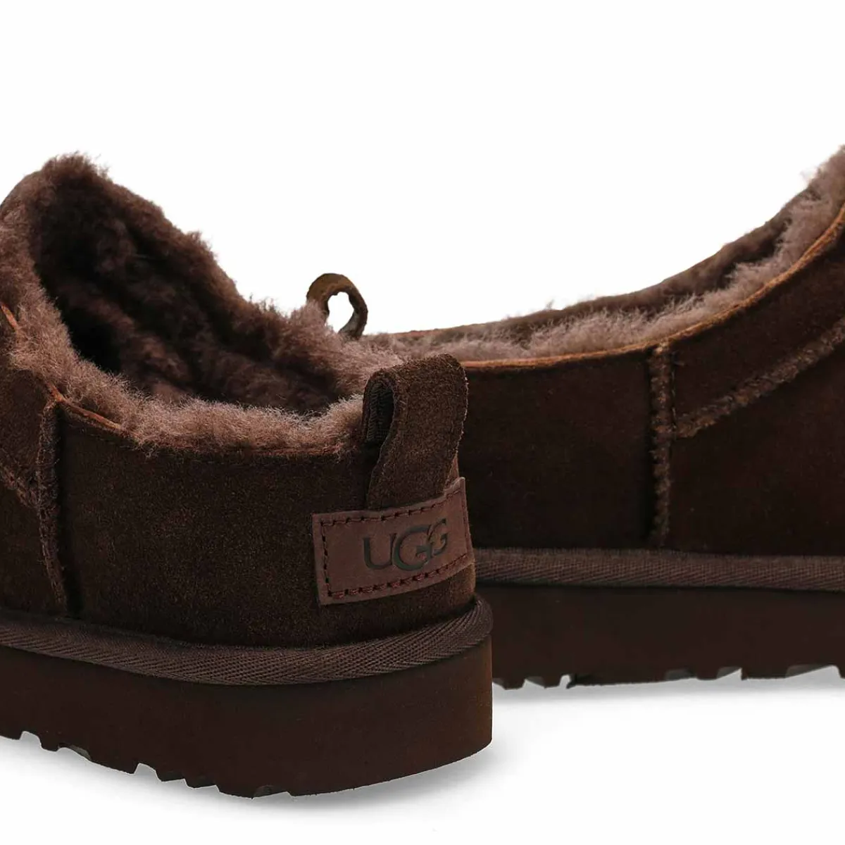 UGG Classic Micro Women|Women Boots