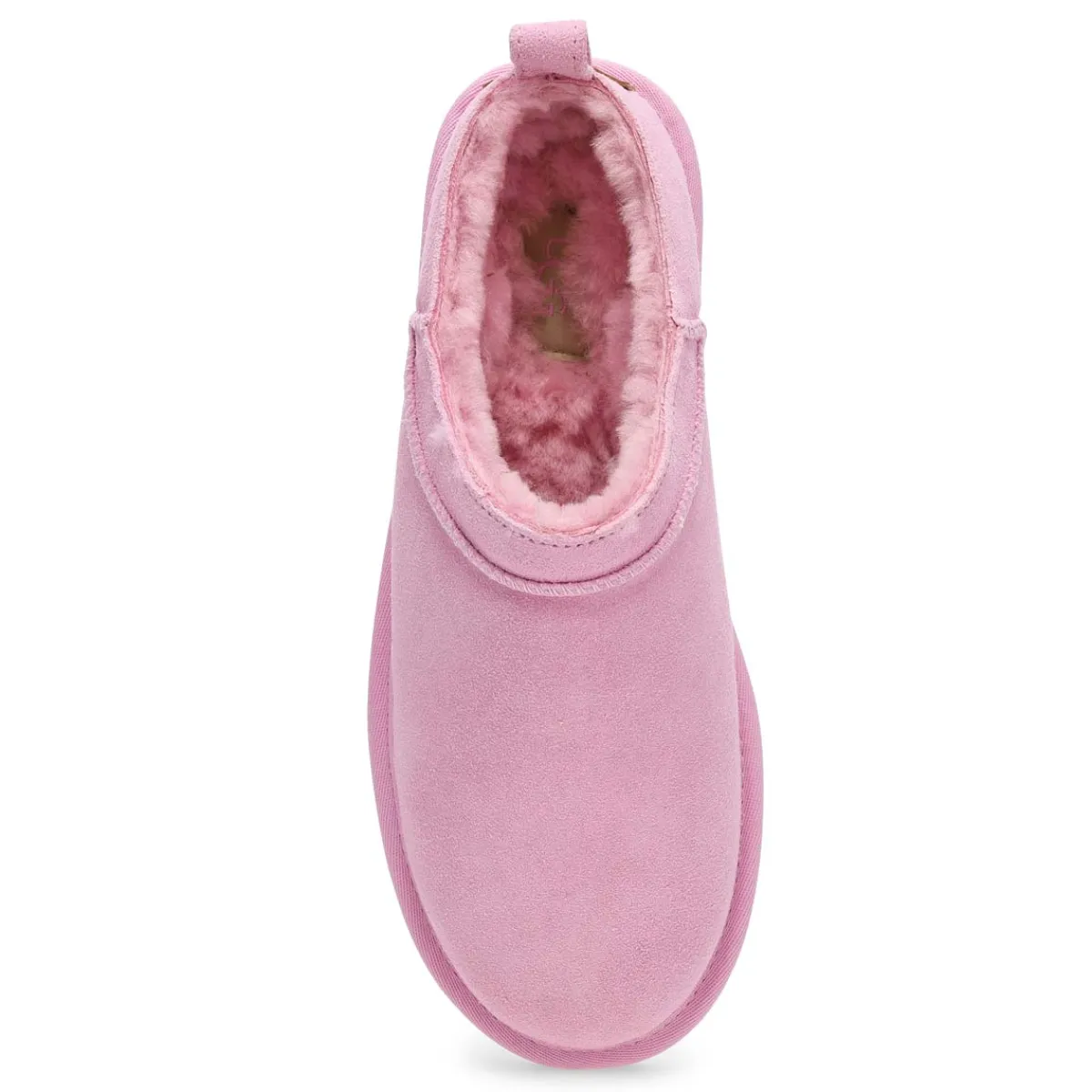 UGG Classic Micro Women|Women Boots