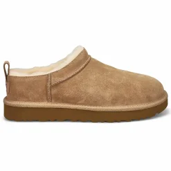 UGG Classic Micro Women|Women Boots