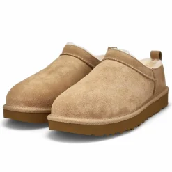 UGG Classic Micro Women|Women Boots