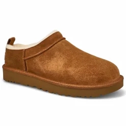 UGG Classic Micro Women|Women Boots