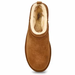 UGG Classic Micro Women|Women Boots