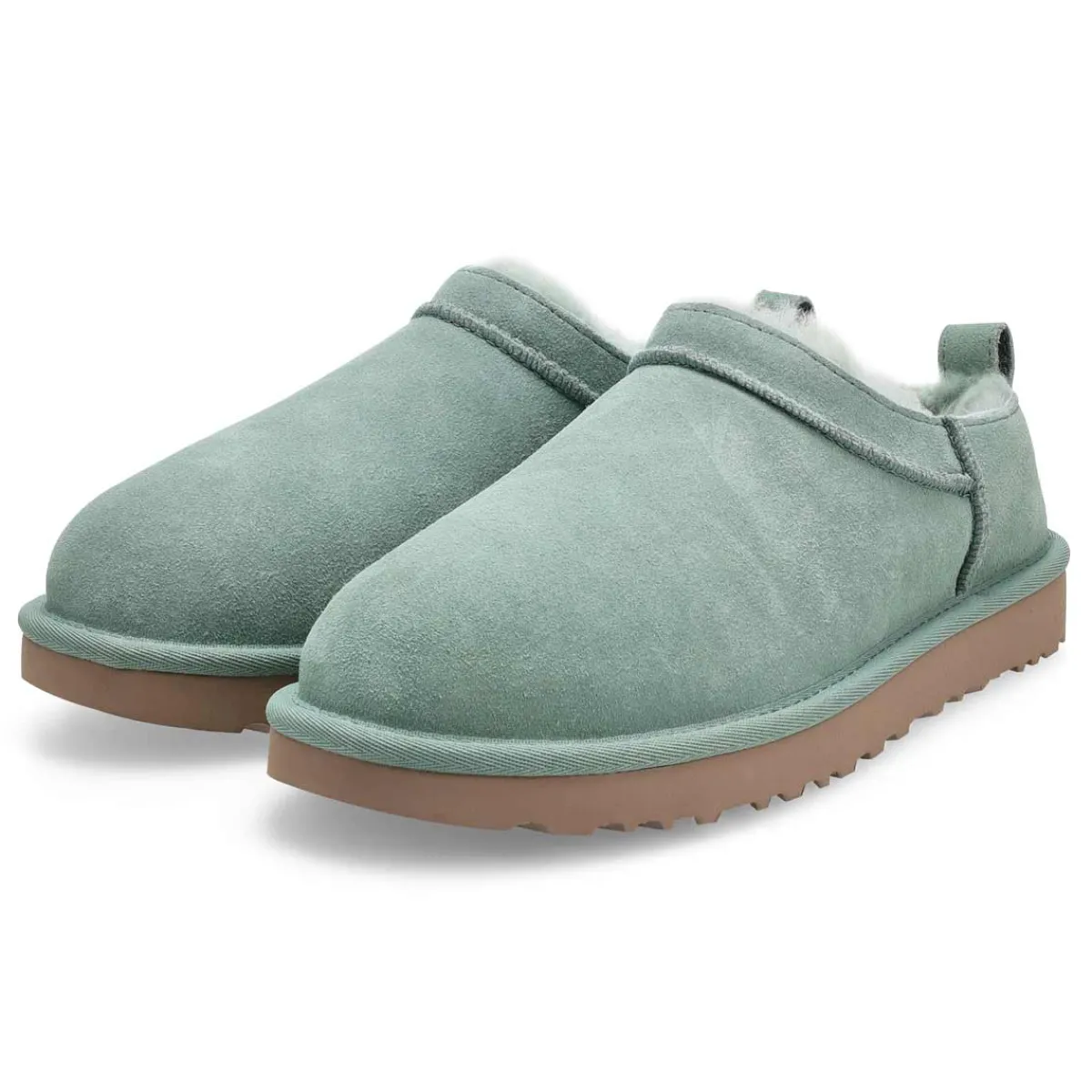 UGG Classic Micro Women|Women Boots