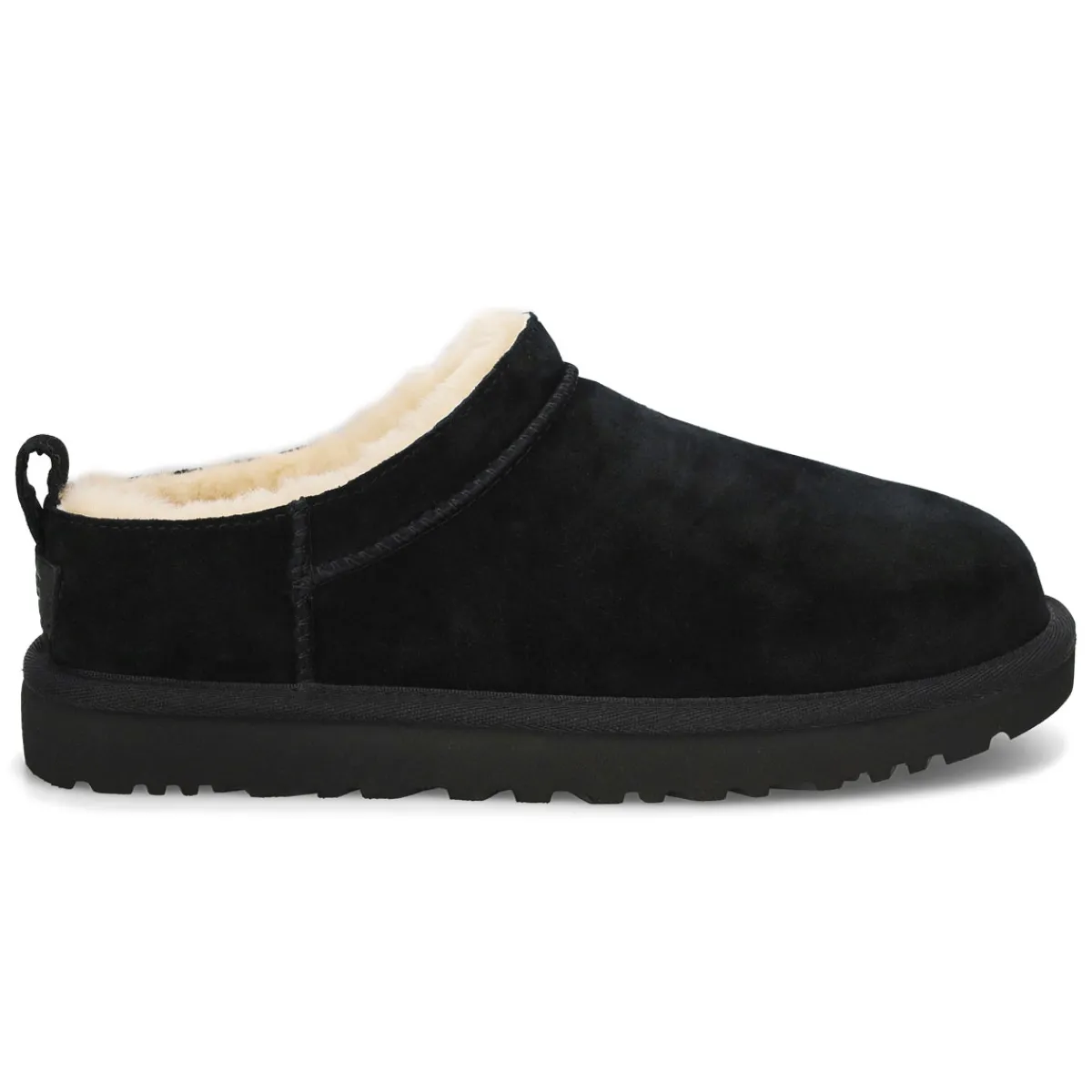 UGG Classic Micro Women|Women Boots