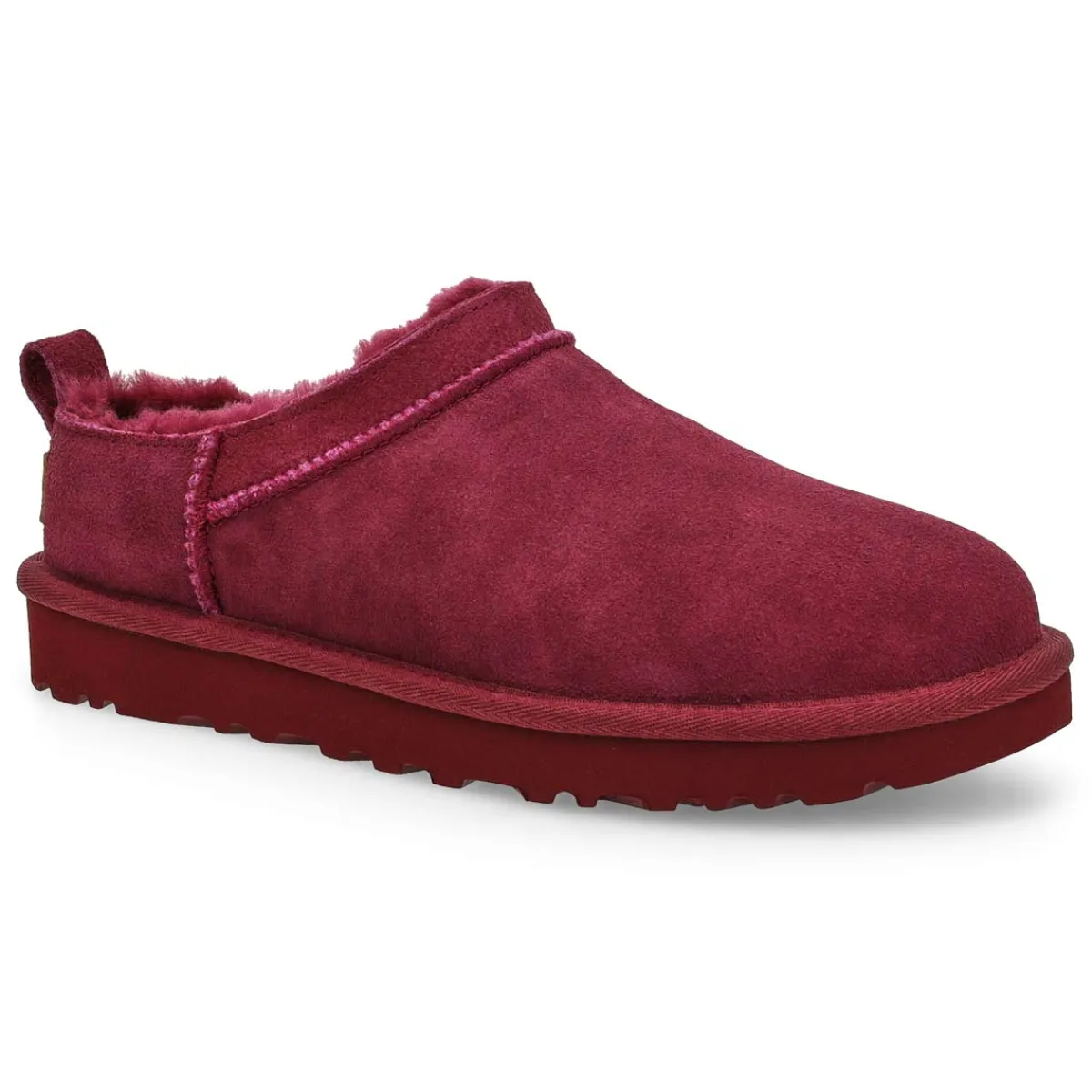 UGG Classic Micro Women|Women Boots