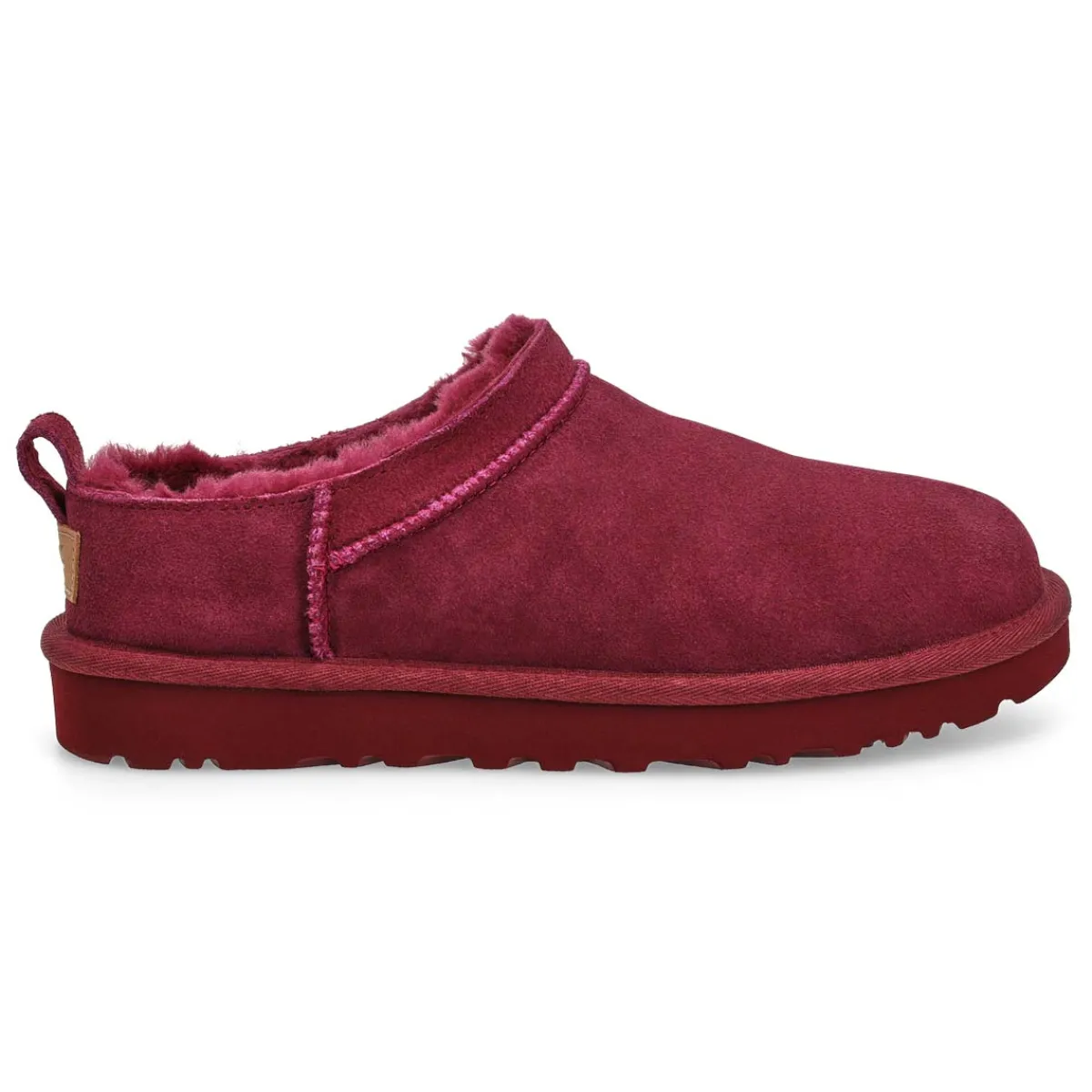 UGG Classic Micro Women|Women Boots