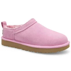 UGG Classic Micro Women|Women Boots