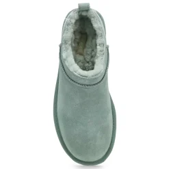 UGG Classic Micro Women|Women Boots