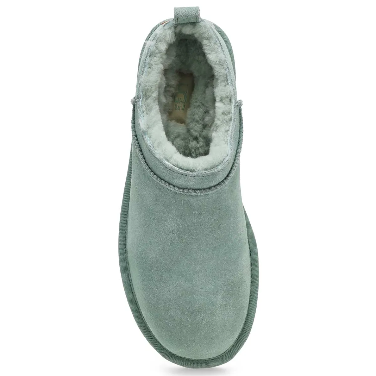 UGG Classic Micro Women|Women Boots