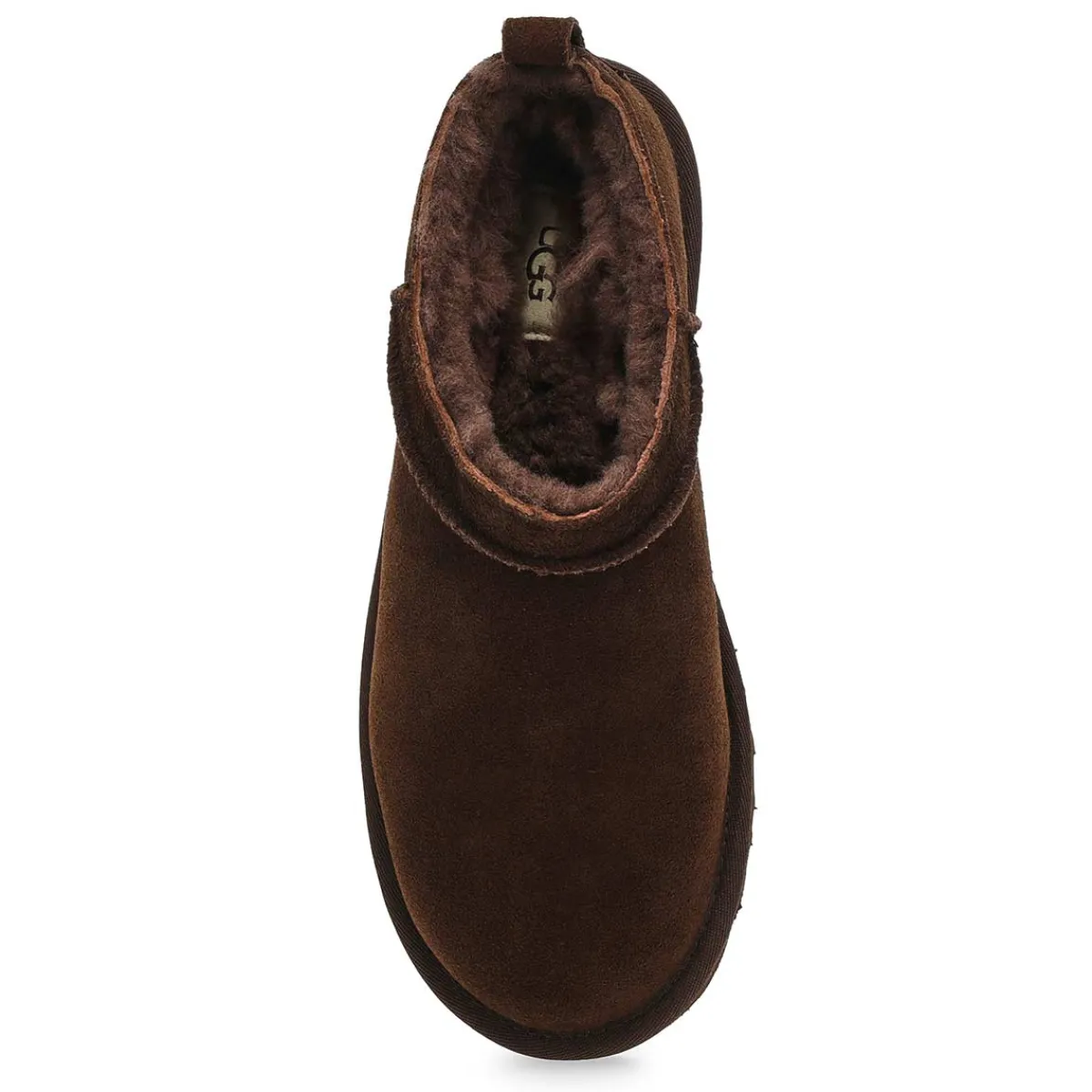 UGG Classic Micro Women|Women Boots