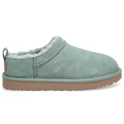 UGG Classic Micro Women|Women Boots