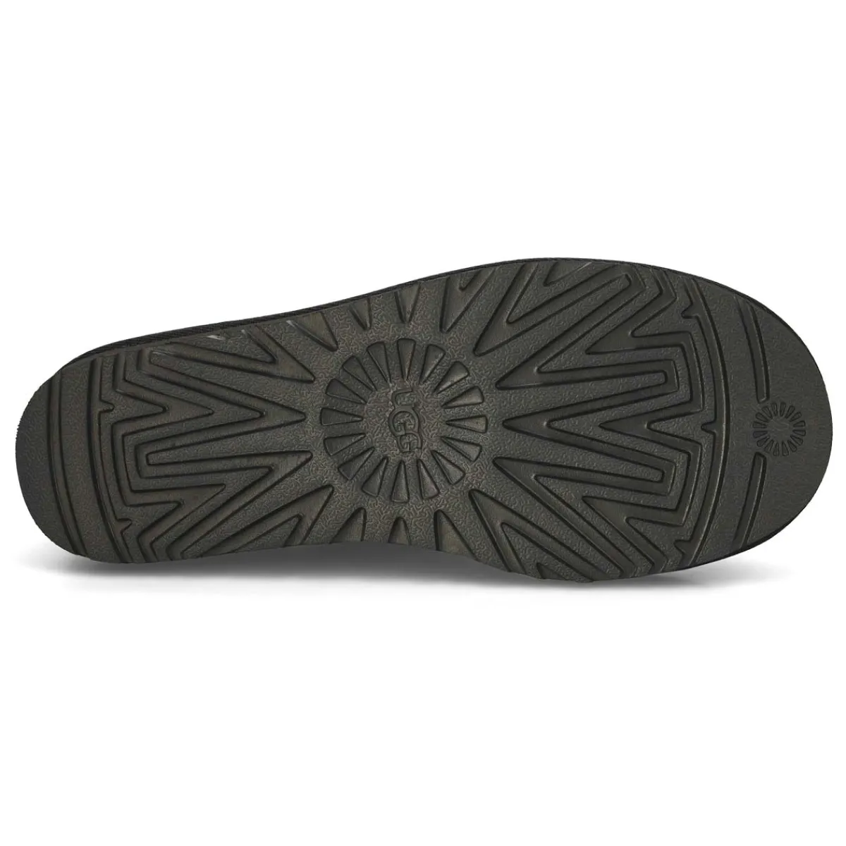 UGG Classic Micro Women|Women Boots