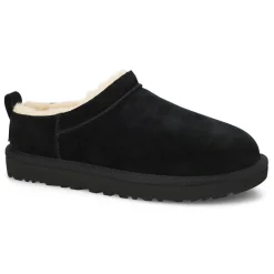 UGG Classic Micro Women|Women Boots