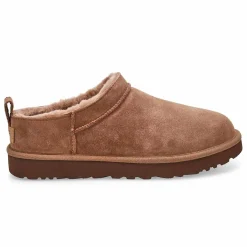 UGG Classic Micro Women|Women Boots