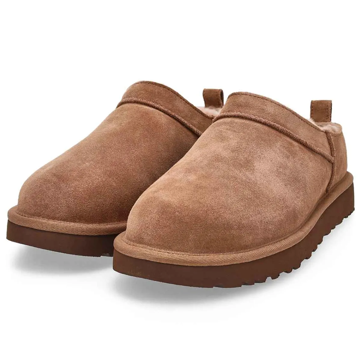 UGG Classic Micro Women|Women Boots