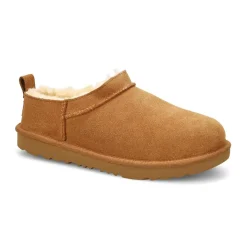 UGG Classic Micro Girls|Kids Boots