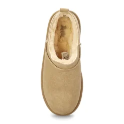 UGG Classic Micro Girls|Kids Boots