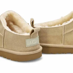 UGG Classic Micro Girls|Kids Boots
