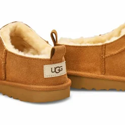 UGG Classic Micro Girls|Kids Boots
