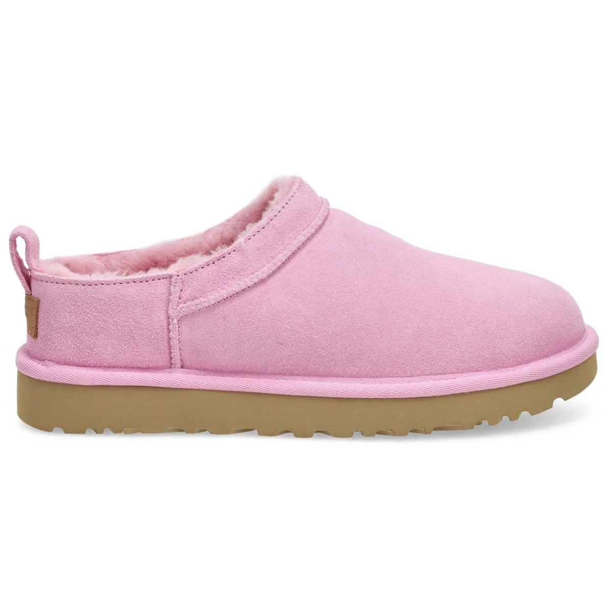 UGG Classic Micro Women|Women Boots