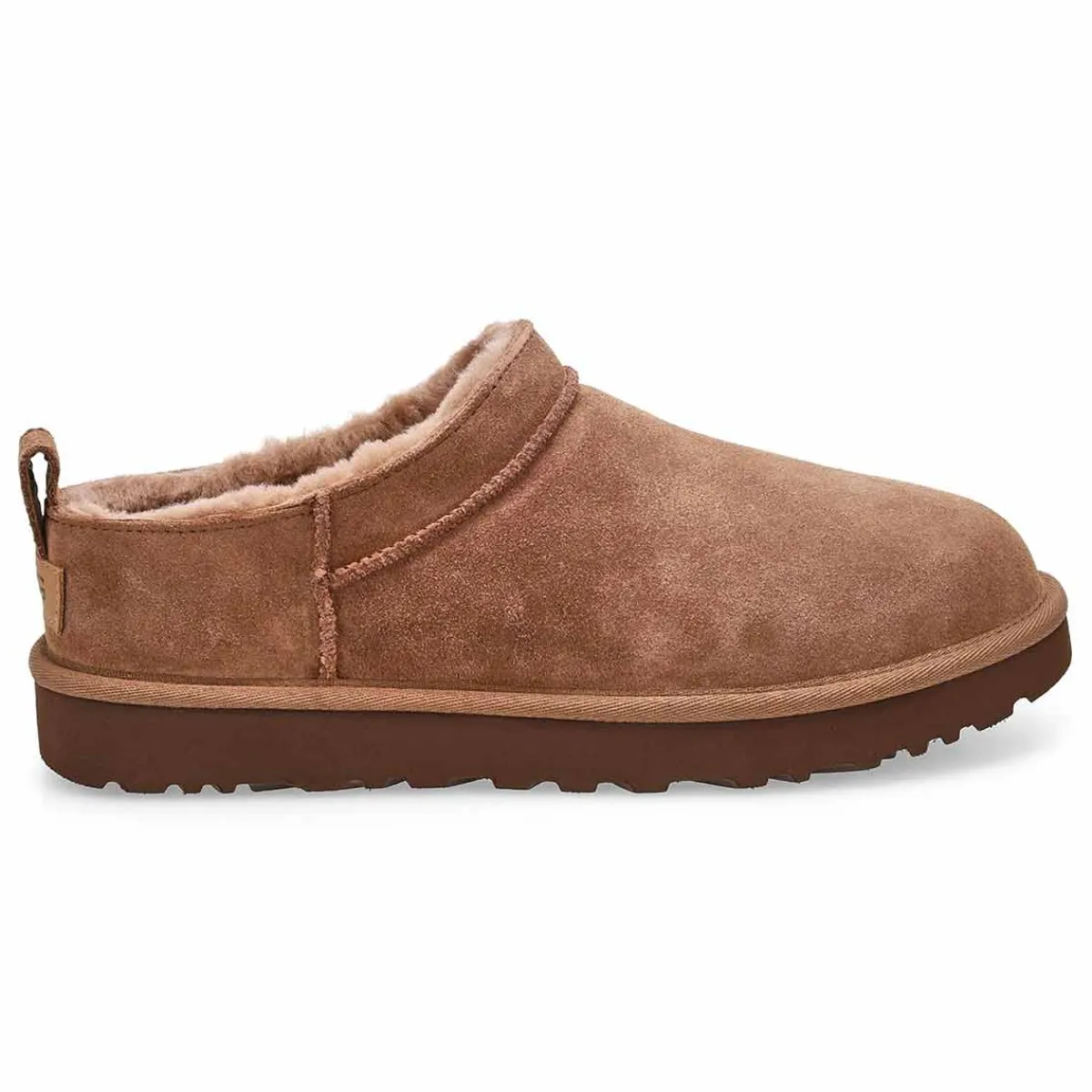 UGG Classic Micro Women|Women Boots