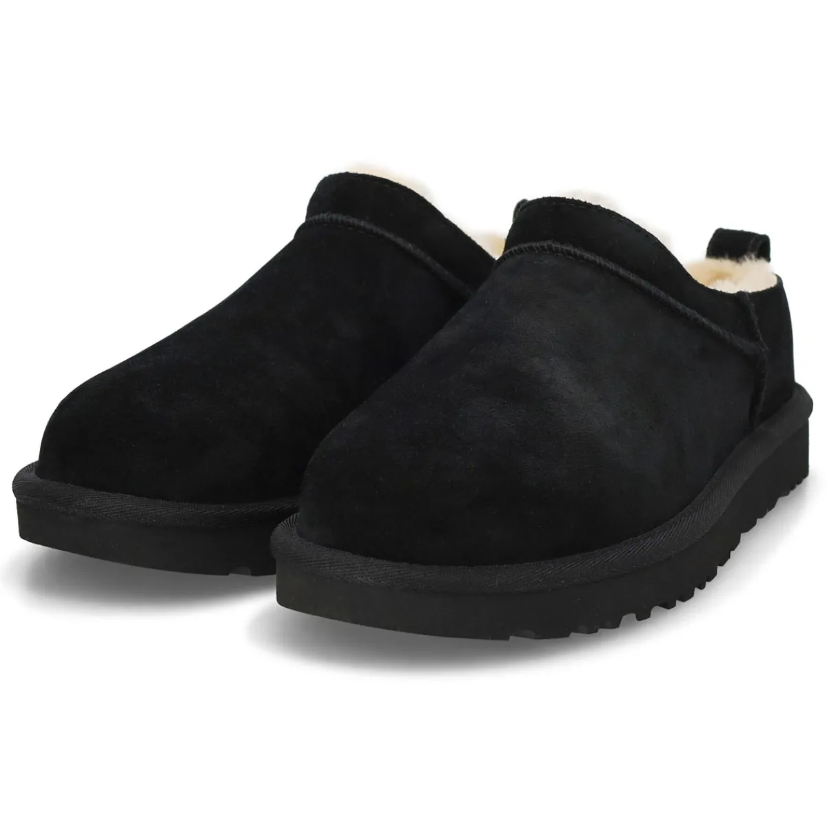 UGG Classic Micro Women|Women Boots