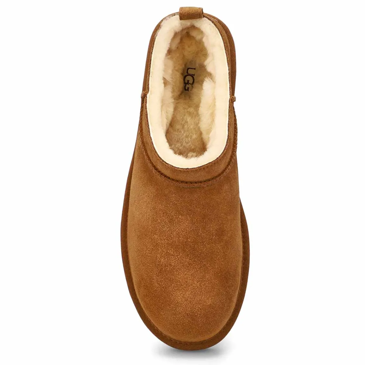 UGG Classic Micro Women|Women Boots