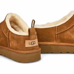 UGG Classic Micro Women|Women Boots