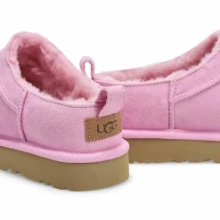 UGG Classic Micro Women|Women Boots