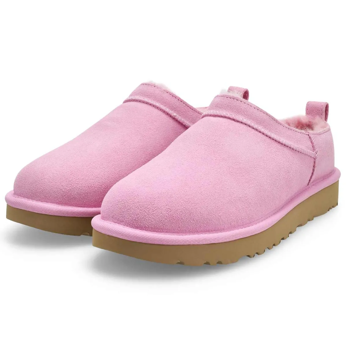 UGG Classic Micro Women|Women Boots