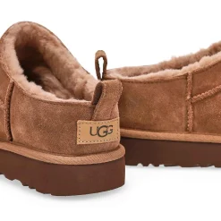 UGG Classic Micro Women|Women Boots