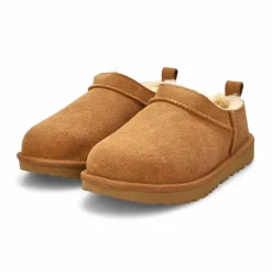 UGG Classic Micro Girls|Kids Boots