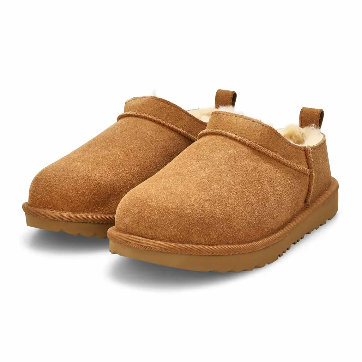 UGG Classic Micro Girls|Kids Boots