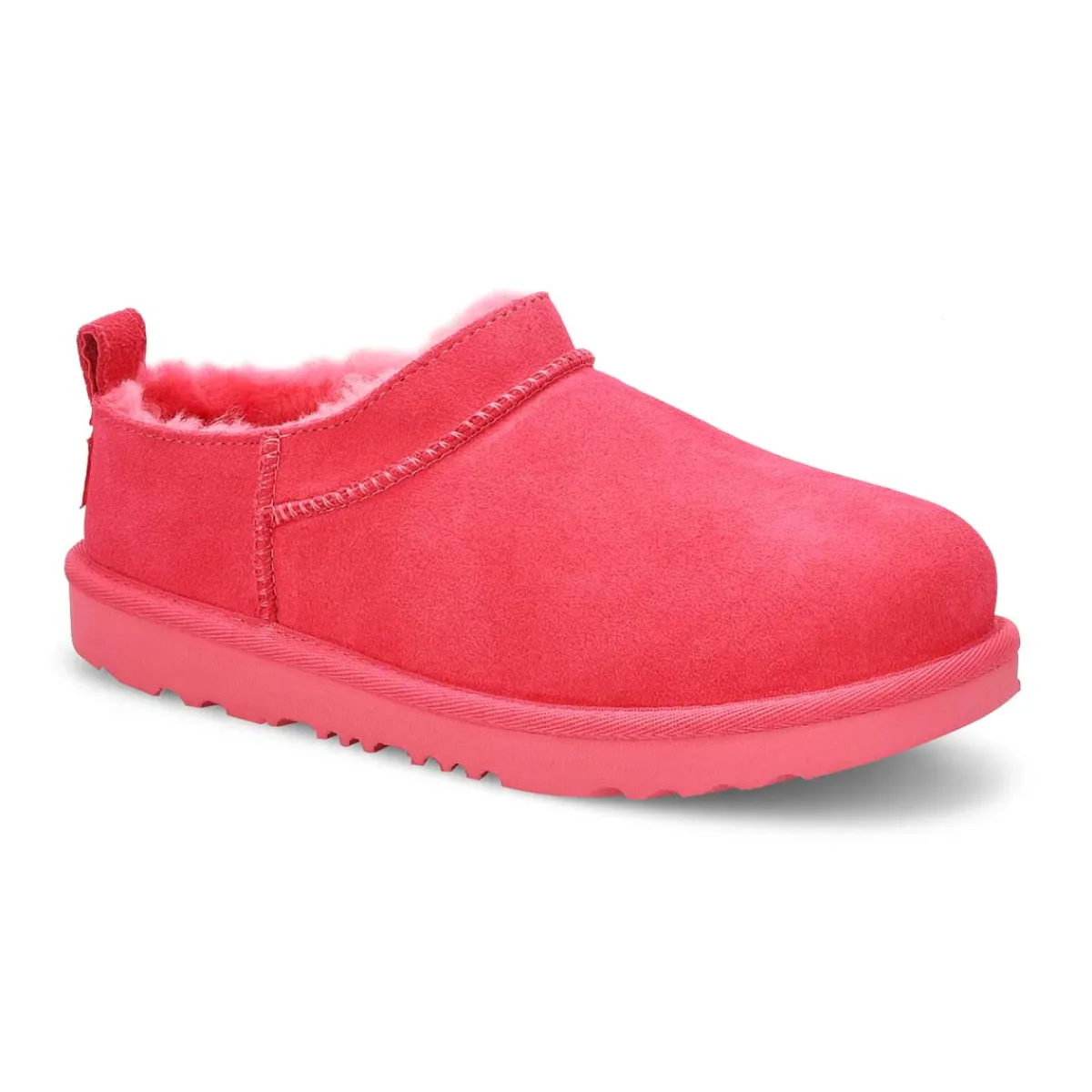 UGG Classic Micro Girls|Kids Boots