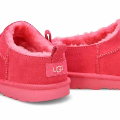 UGG Classic Micro Girls|Kids Boots