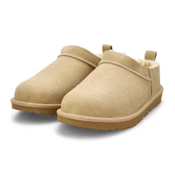 UGG Classic Micro Girls|Kids Boots
