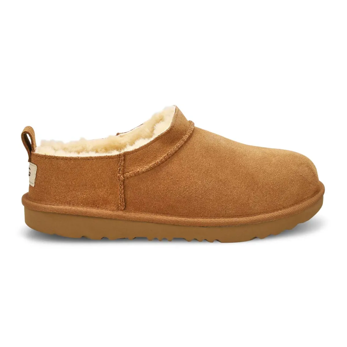 UGG Classic Micro Girls|Kids Boots
