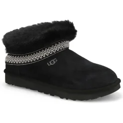 UGG Classic Mini Crescent Women|Women Boots