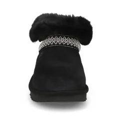 UGG Classic Mini Crescent Women|Women Boots