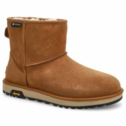 UGG Classic Mini GTX Men| Boots