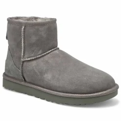 UGG Classic Mini II Women|Women Boots